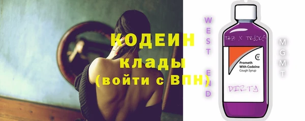 амфетамин Новодвинск