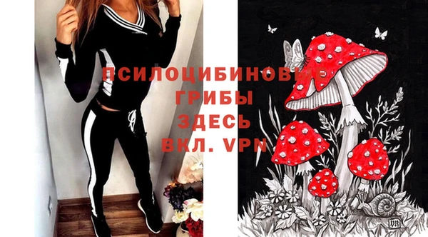 а пвп мука Абдулино