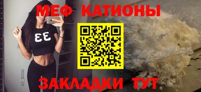 a pvp Тула