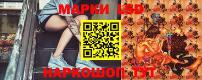 a pvp Тула