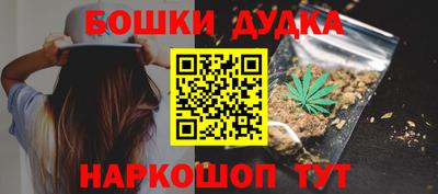 a pvp Тула