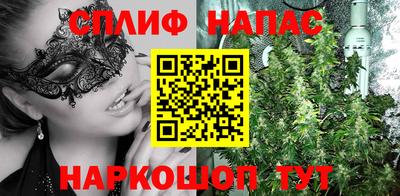 a pvp Тула