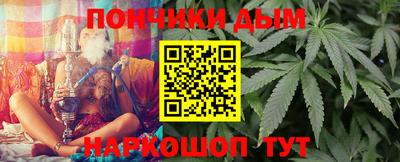 a pvp Тула