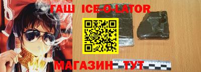 a pvp Тула