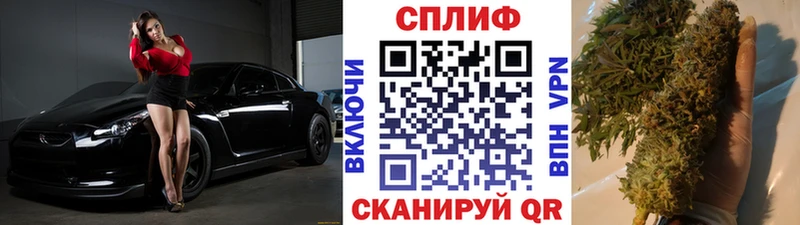 Марихуана планчик  omg tor  Якутск  наркошоп 